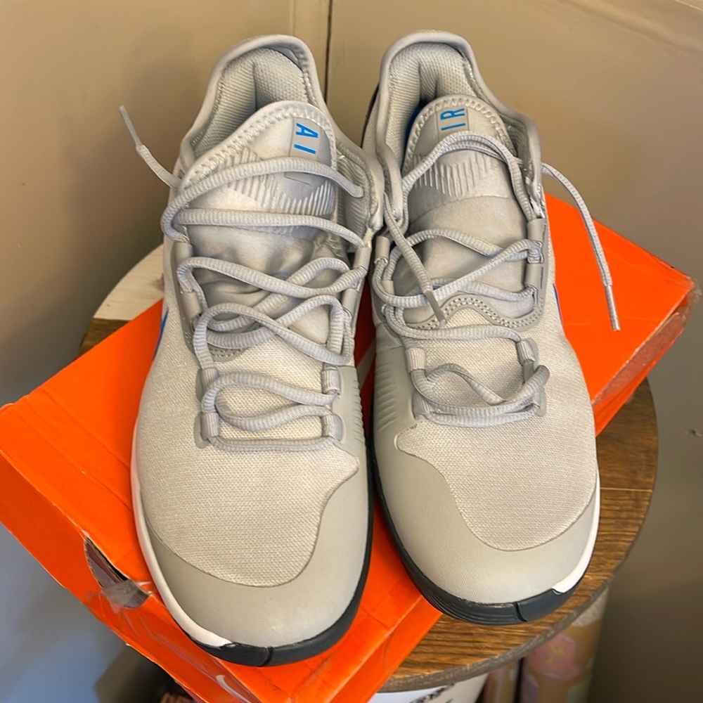 Nike Air size 9 men